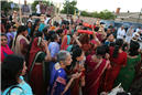 10th Patotsav - Pothi Yatra (60).jpg